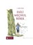 Faili Meçhul Bebek-A. Sırrı Özbek 1