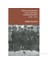 Türk Dış Siyasetinde Kuzey Kafkasya Siyasi Muhacereti (1920 - 1971)-Arsen Avagyan 1