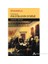 Filozofça - Tarihsel Süreçte Politikanın Evrimi-Mehmet Akkaya 1
