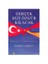 Gerçek Bizi Özgür Kılacak 1