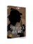 Sherlock Holmes Serisi - 1: Unutulmayan Vakalar Kitabı - Sir Arthur Conan Doyle 1