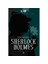 Sherlock Holmes Serisi - 2: Dörtlerin İmzası-Sir Arthur Conan Doyle 1