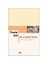 Aşk Ve Şehvet Üzerine (2.Kitap) 1