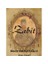Zabit 1