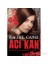 Acı Kan - Morganvılle Vampirleri – Kitap 12-Rachel Caine 1