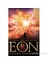 Eon - Alison Goodman 1