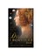 Delilik Ve Tedaviler Kitabı - Regina O'Melveny 1