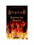 Diablo - Bartuc’un Mirası - Richard A. Knaak 1