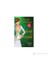 Alışverişkolik ve Evlilik - Sophie Kinsella 1