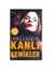 Kanlı Kemikler - Laurell K. Hamilton 1