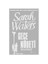 Gece Nöbeti - Sarah Waters 1