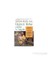 Üçüncü Bahar Yaşlılık Ve Bilgelik-Nathan Billig, M.D. 1