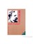 Gezgin İle Gölgesi-Friedrich Wilhelm Nietzsche 1