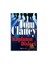 Kaplanın Dişleri - Tom Clancy 1