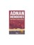 Adnan Menderes: Aydın Menderes Babasını Anlatıyor - Veli Sırım 1