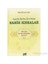 Peygamber Efendimizin Dilinden Sahih Kıssalar - Abdul Mennan Joulha 1