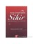 Kur''An Ve Sünnet Işığında Sihir-Berake Binti Mudif Et-Talehi 1