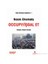 Occupy-İşgal Et-Noam Chomsky 1