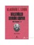 Bolşevikler Devrime Gidiyor - 1917 Yazılar 3-Vladimir İlyiç Lenin 1