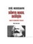 Dünya Nasıl Değişir-Eric J. Hobsbawm 1