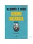 Devrimci Maceracılık-Vladimir İlyiç Lenin 2