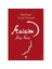 Azizim: Aziz Nesin 1