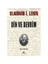 Din Ve Devrim-Vladimir İlyiç Lenin 1