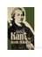 Kant Ve Kesin Bilimler-Michael Friedman 1
