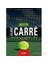 Hain - John Le Carre 1