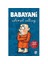 Babayani-Ahmet Altay 1