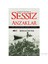 Sessiz Anzaklar-Serkan Ertem 1