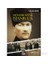Mondros’Tan İstanbul’A İmparatorluk’Tan Cumhuriyet’E-Orhan Çekiç 1