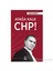 Ayağa Kalk Chp 1