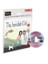 First Step – The Invisible Girl - Grade - 3 Çarklı + VCD‘li İlköğretim İngilizce Hikaye Kitabı 1