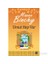Umut Hep Var - Maeve Binchy 1
