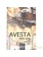 Avesta - Metin Aktaş 1