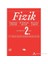 Fizik 2. Cilt - (Ekonomik Baskı)-Malcolm J. Skove 1