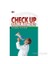 Check Up - Sağlık İletişimi-Sinan Aydın 1