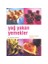 Yağ Yakan Yemekler 1