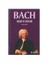 Bach ( Yaşamı Ve Eserleri ) 1
