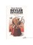 Devler Devcikler - (Türkiye Üzerine Oynanan Oyunlar - Cumhuriyet Yazıları) 1