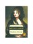 Mademe Bovary 1