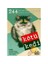 Kötü Kedi ( 244 Pek Hoş Olmayan Kedicilik Ve Yoldan Çıkmış Kedi ) 1