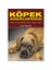 KÖPEK ANSİKLOPEDİSİ 1