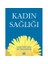 KADIN SAĞLIĞI 1