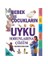 BEBEK VE ÇOCUKLARIN UYKU SORUNLARINA ÇÖZÜM 1