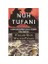 Nuh Tufanı 1
