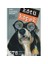 Kötü Köpek 1