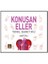 Konuşan Eller - Temel İşaret Dili - Murat Atila 1