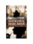 Dörtlü İttifak / Sherlock Holmes (Cep Boy)-Sir Arthur Conan Doyle 1